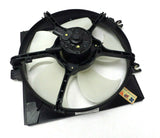 CF2011120 Radiator Cooling Fan 1995-1999 Dodge Plymouth Neon 2.01L