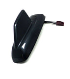 84445293 Genuine Digital Radio Antenna Dark Shadow Escalade Suburban Tahoe Yukon