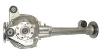 2L1W-DA Front Axle Differential Carrier 4WD 2002-05 Lincoln Navigator Ford F150