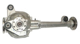 2L1W-DA Front Axle Differential Carrier 4WD 2002-05 Lincoln Navigator Ford F150