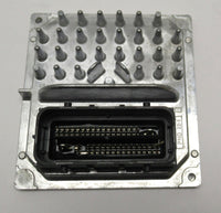 24049787 TCM Transmission Control Module Escalade Suburban Tahoe Yukon 24049788