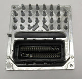 24049787 TCM Transmission Control Module Escalade Suburban Tahoe Yukon 24049788