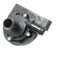 OEM Engine Water Auxiliary Pump 2021-2023 Cadillac Escalade Suburban Tahoe GMC Yukon
