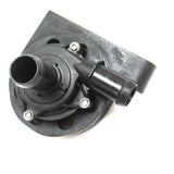 OEM Engine Water Auxiliary Pump 2021-2023 Cadillac Escalade Suburban Tahoe GMC Yukon