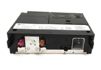 Mobil Communication Interface Receiver Module Envision CT4 CT5 Corvette Suburban