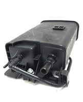 New NOS Fuel Tank Evaporator Canister Avalanche Escalade Silverado Tahoe Yukon
