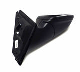 23127530 OEM Passenger Side Mirror Dark Chocolate Metallic 10-16 Buick LaCrosse