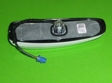 84081943 GPS Navigation Digital Antenna Silverado Suburban Tahoe Sierra Yukon