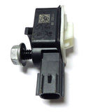 13525287 Airbag Side Impact Sensor Front, Roof Side Buick Cadillac Chevrolet GMC