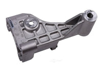 12611591 New Power Steering Pump Bracket LFX 3.6L Allure LaCrosse Cadillac XTS