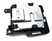 GM Active Safety Control & Digital Manifold Absolute Pressure Module 84960563