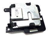 GM Active Safety Control & Digital Manifold Absolute Pressure Module 84960563