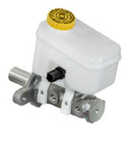6805747AB New Bosch Brake Master Cylinder Assembly 2007-18 Jeep Wrangler JK 4x4
