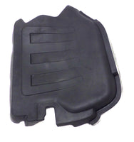 12603733 Intake Manifold Engine Cover Rear 3.6L Chevrolet Malibu Pontiac G6 Aura
