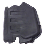 12603733 Intake Manifold Engine Cover Rear 3.6L Chevrolet Malibu Pontiac G6 Aura