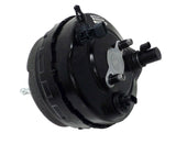 22986912 Power Brake Booster Check Valve Brake Fluid Sensor 20876799