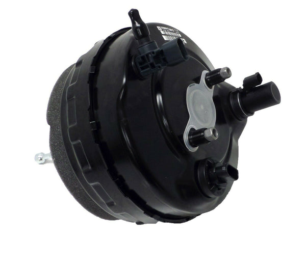 22986912 Power Brake Booster Check Valve Brake Fluid Sensor 20876799