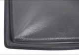 1KV061166469 New NOS Trunk Cargo Liner Black 2006-2014 Volkswagen SportWagen