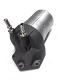 New Fuel Filter Fleetguard for Cummins 21257954819