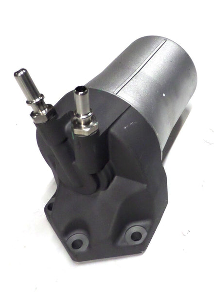 New Fuel Filter Fleetguard for Cummins 21257954819