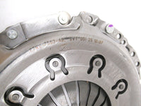 F7RZ7563AA Transmission Clutch Pressure Plate 1998-2000 Ford Contour 2.5L SVT