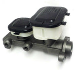 MC110887 Master Cylinder 1990-1995 Chevrolet Astro 1990-1995 GMC Safari