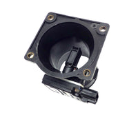 Mass Air Flow Sensor Mazda B4000 E-150 E-250 Explorer Mustang Ranger Tribute