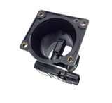 Mass Air Flow Sensor Mazda B4000 E-150 E-250 Explorer Mustang Ranger Tribute