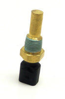 ECT-381 New Aftermarket Engine Coolant Temperature Sensor Chrysler Dodge Jeep
