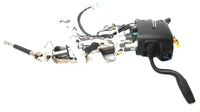 New NOS GM Complete Steering Column Assy 2014-20 Cadillac Chevrolet GMC 22936134