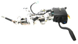 New NOS GM Complete Steering Column Assy 2014-20 Cadillac Chevrolet GMC 22936134