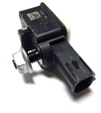 13525287 Airbag Side Impact Sensor Front, Roof Side Buick Cadillac Chevrolet GMC