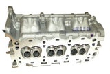 3L8E-BB Ford Engine Cylinder Head 2001-2008 Taurus Sable Escape Tribute Mariner