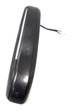 84943066 LED Front Right Side Door Handle Dark Mocha Met 2021 Cadillac Escalade