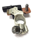 13512820 Battery Multifunction Sensor Cadillac Escalade Chevrolet Tahoe Suburban