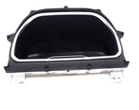 Instrument Cluster Digital 86516851 CK1 (06) (GFW, GFY, UDV, Z88) Suburban Tahoe