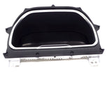 Instrument Cluster Digital 86516851 CK1 (06) (GFW, GFY, UDV, Z88) Suburban Tahoe