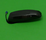 84445289 Gps Navigation Radio Antenna Scorpion Met Escalade Suburban Tahoe Yukon