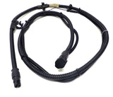 25876640 New GM Engine Block Heater Cord 250V 78in Long 2010-2016 Cadillac SRX