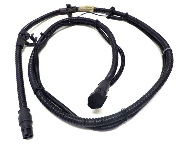 25876640 New GM Engine Block Heater Cord 250V 78in Long 2010-2016 Cadillac SRX