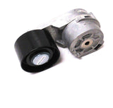 910025A Automatic Serpentine Belt Tensioner Heavy Duty Diesel Engine 14.9L 15.0L