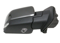 Passenger Side Mirror Power Folding Turn Signal Puddle Magnetic Ford F150 Pickup