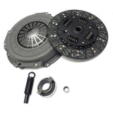381348 AcDelco Manual Trans Clutch Kit 1994-1997 Dodge Ram 2500 3500 5.9L 8.0L