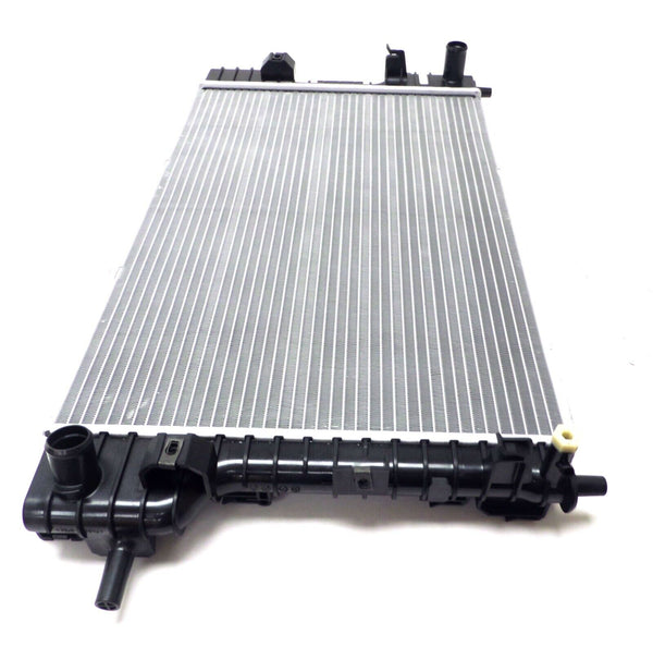 5F9Z-8005-AD OEM Engine Radiator 2005-07 Ford Five Hundred Freestyle Montego 3.0