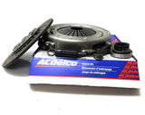 381350 AcDelco Manual Transmission Clutch Kit 1995-1996 Ford F250 7.3L