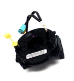 23166810 Complete Clock Spring No Heated Steering Wheel 2013-2018 Cadillac ATS