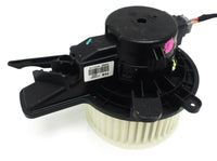 Rear Blower Motor Actuator Vaccum Door Vent Control Acadia Escalade Tahoe Yukon