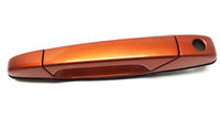 Exterior Door Handles Escalade Avalanche Suburban Silverado Tahoe Yukon