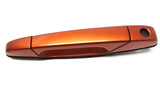 Exterior Door Handles Escalade Avalanche Suburban Silverado Tahoe Yukon