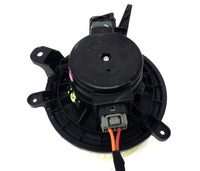 Rear Blower Motor Actuator Vaccum Door Vent Control Acadia Escalade Tahoe Yukon